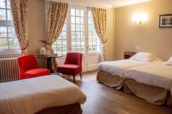 room-image