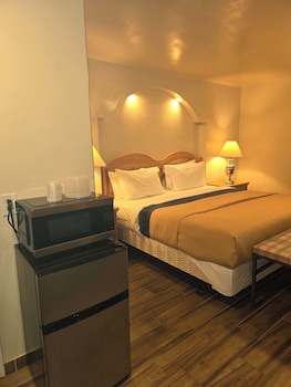 room-image
