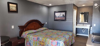 room-image