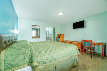 room-image