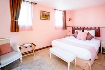 room-image