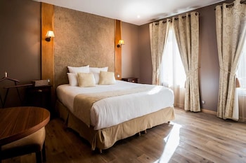 room-image