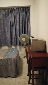 room-image