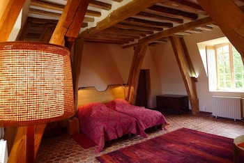 room-image