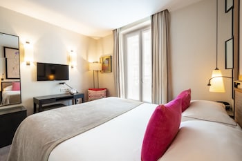 room-image