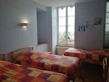room-image
