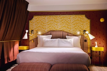 room-image