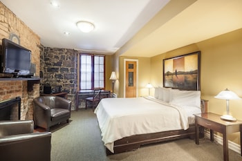room-image
