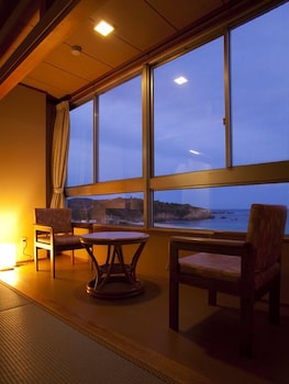 room-image