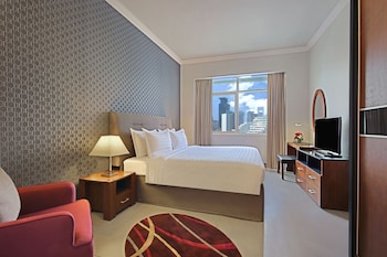 room-image