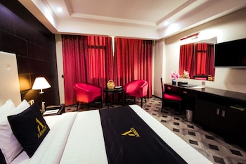 room-image