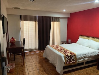 room-image