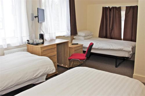 room-image