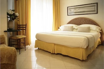 room-image
