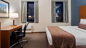 room-image