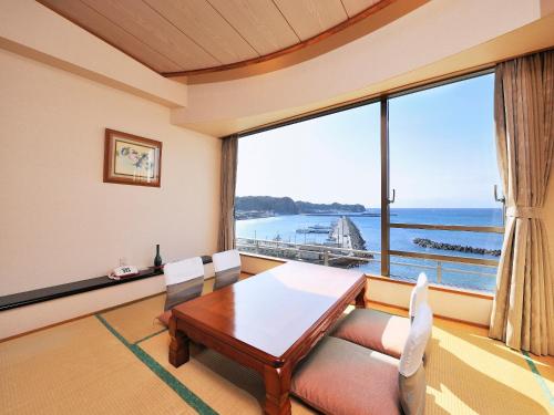room-image