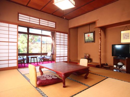 room-image