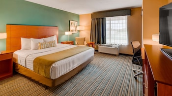 room-image