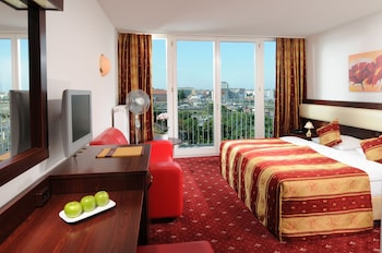 room-image