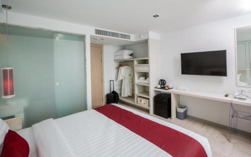 room-image