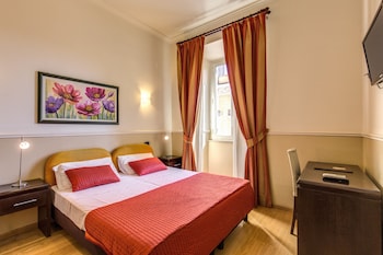 room-image