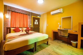 room-image