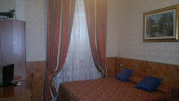 room-image