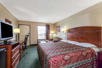 room-image