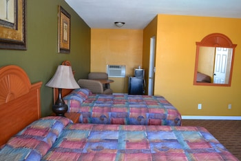 room-image