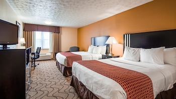 room-image