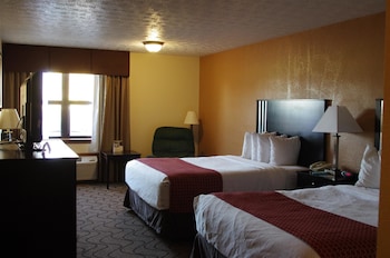 room-image