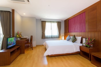 room-image
