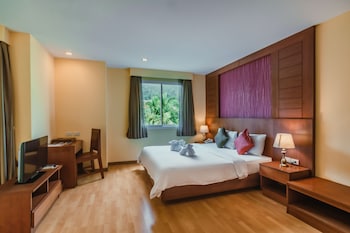 room-image