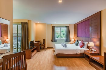 room-image