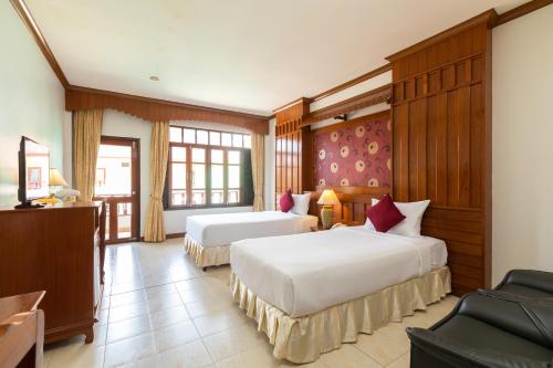 room-image