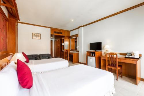 room-image