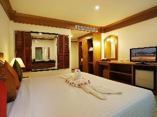 room-image