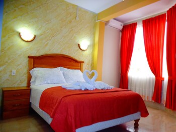 room-image