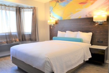 room-image