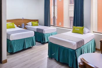 room-image