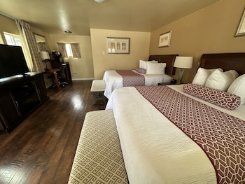 room-image