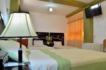 room-image
