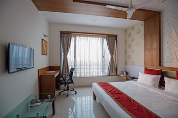 room-image