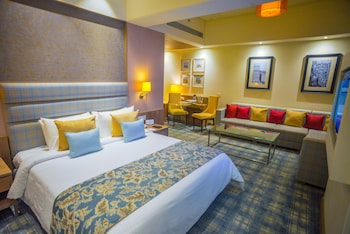 room-image