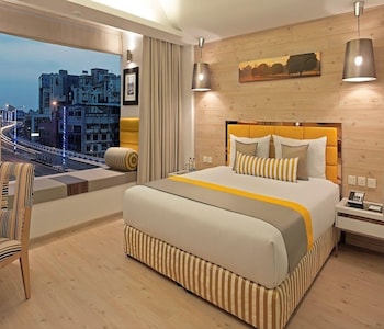 room-image