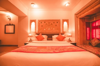 room-image