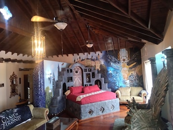 room-image