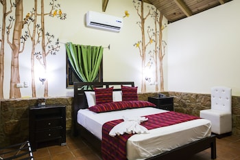 room-image