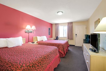 room-image