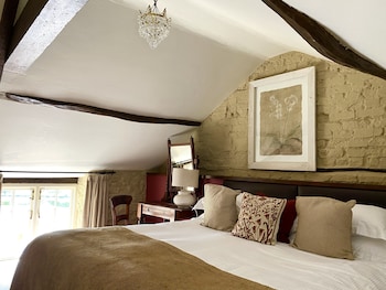 room-image